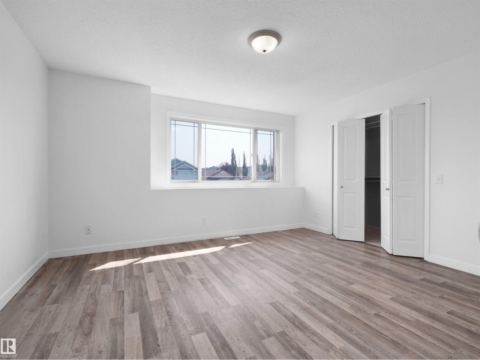 2410 32b St Nw, Edmonton, Alberta  T6T 1Y6 - Photo 41 - E4507069