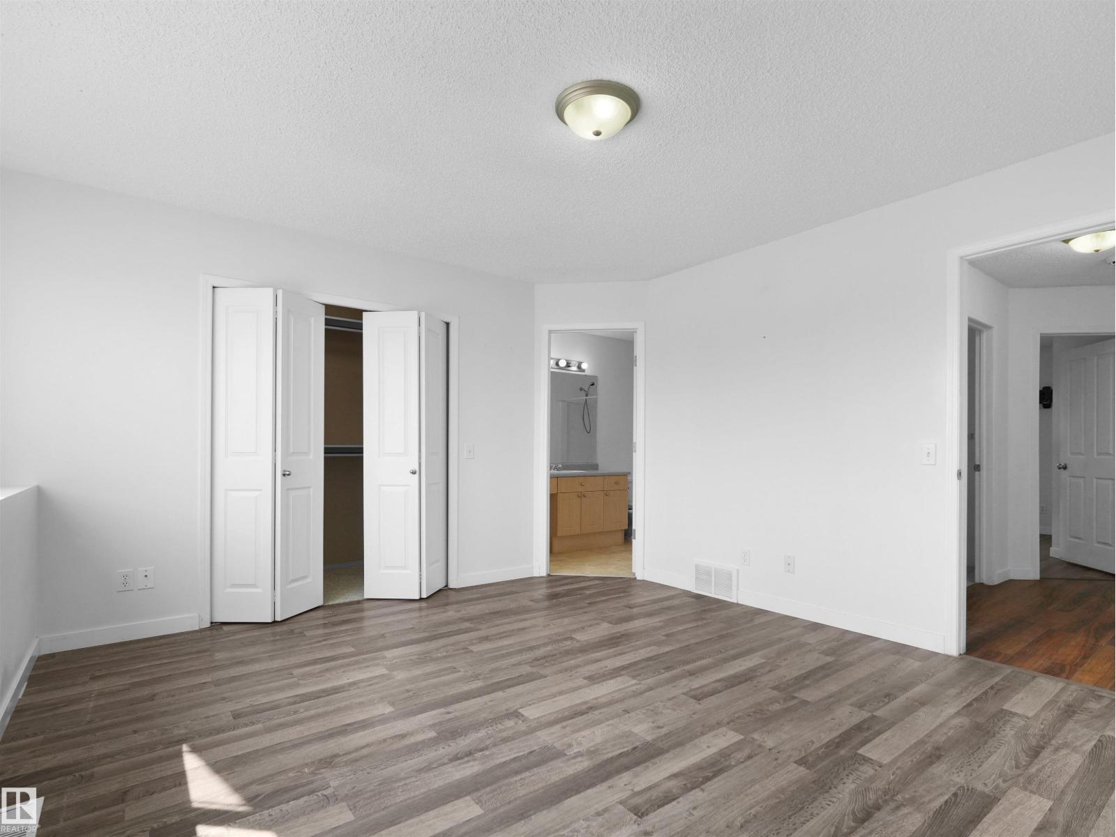 2410 32b St Nw, Edmonton, Alberta  T6T 1Y6 - Photo 42 - E4507069