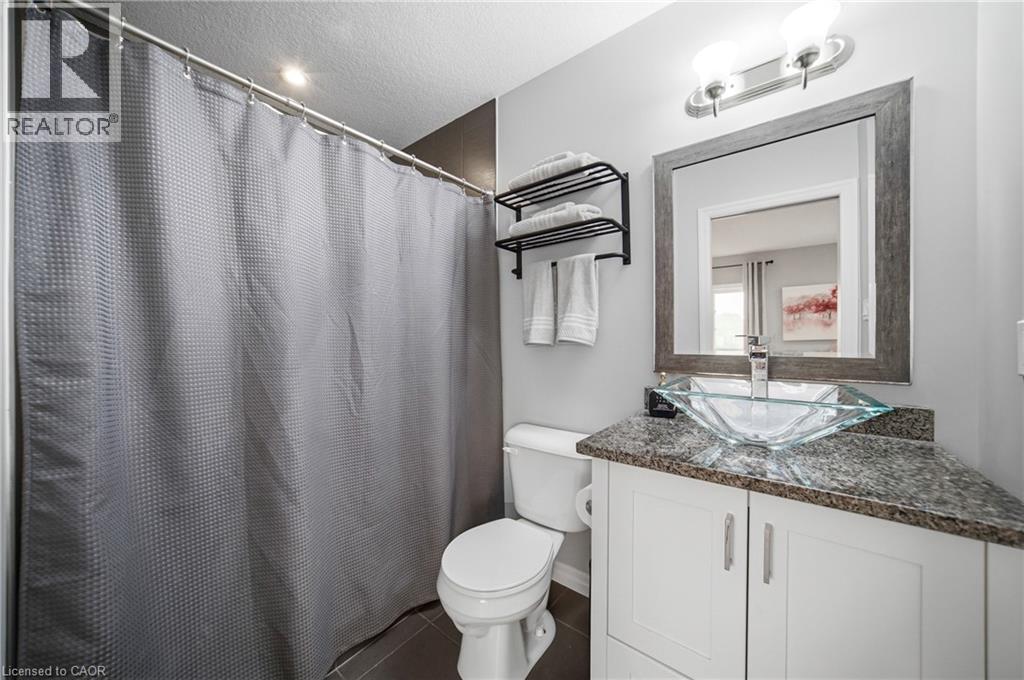 750 Lawrence Street Unit# 38, Cambridge, Ontario  N3H 0A9 - Photo 35 - 40849338