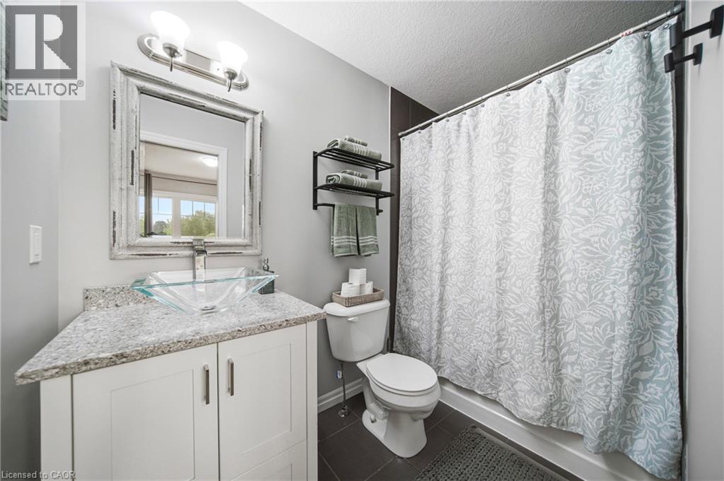 750 Lawrence Street Unit# 38, Cambridge, Ontario  N3H 0A9 - Photo 30 - 40849338