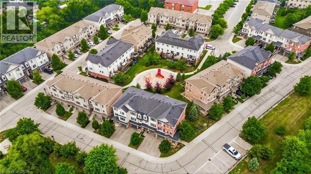 750 Lawrence Street Unit# 38, Cambridge, Ontario  N3H 0A9 - Photo 37 - 40849338