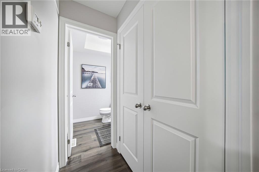 750 Lawrence Street Unit# 38, Cambridge, Ontario  N3H 0A9 - Photo 24 - 40849338