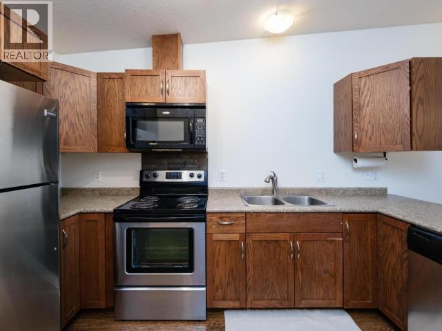 103-12 Pintail Place, Whitehorse, Yukon  Y1A 0J7 - Photo 12 - 17401