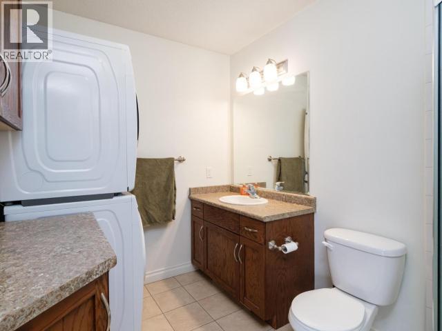 103-12 Pintail Place, Whitehorse, Yukon  Y1A 0J7 - Photo 7 - 17401