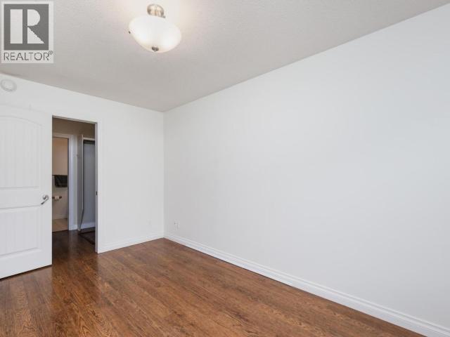 103-12 Pintail Place, Whitehorse, Yukon  Y1A 0J7 - Photo 16 - 17401