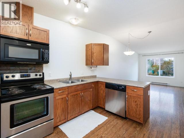 103-12 Pintail Place, Whitehorse, Yukon  Y1A 0J7 - Photo 11 - 17401