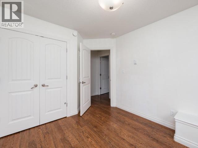 103-12 Pintail Place, Whitehorse, Yukon  Y1A 0J7 - Photo 14 - 17401