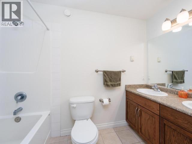 103-12 Pintail Place, Whitehorse, Yukon  Y1A 0J7 - Photo 18 - 17401