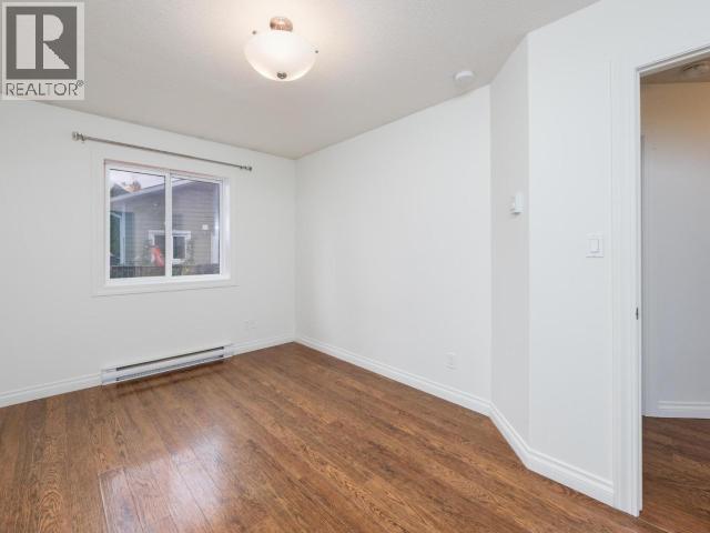 103-12 Pintail Place, Whitehorse, Yukon  Y1A 0J7 - Photo 15 - 17401