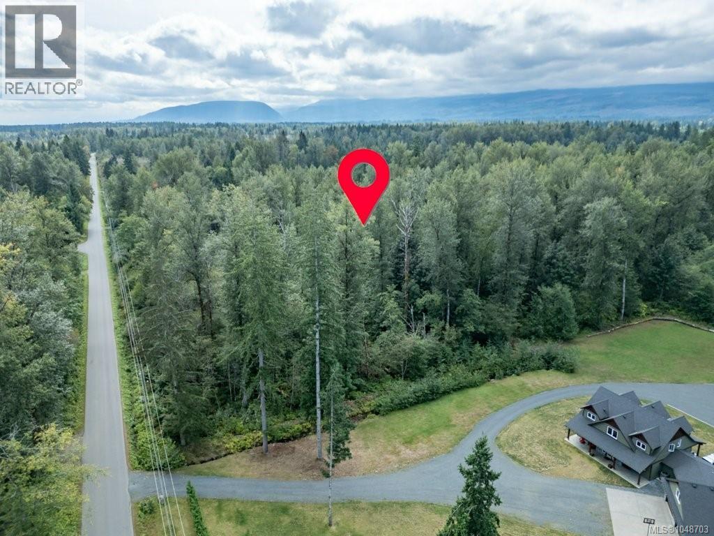 Lot 2 Doyle Rd, Black Creek, British Columbia  V9J 1E6 - Photo 5 - 1048703