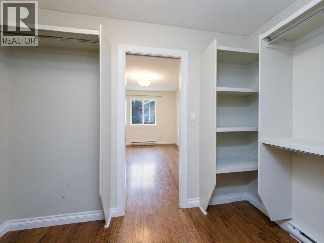 103-12 Pintail Place, Whitehorse, Yukon  Y1A 0J7 - Photo 17 - 17401