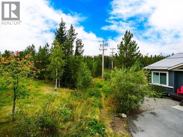 103-12 Pintail Place, Whitehorse, Yukon  Y1A 0J7 - Photo 22 - 17401