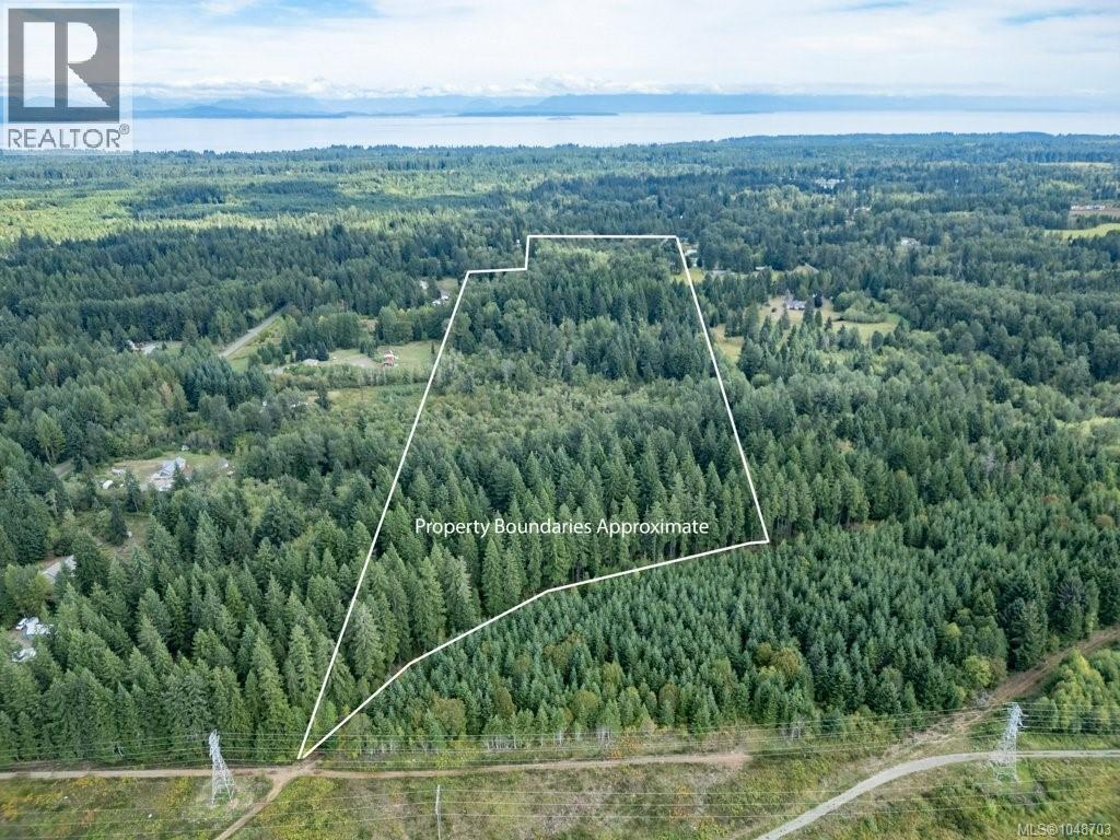 Lot 2 Doyle Rd, Black Creek, British Columbia  V9J 1E6 - Photo 8 - 1048703