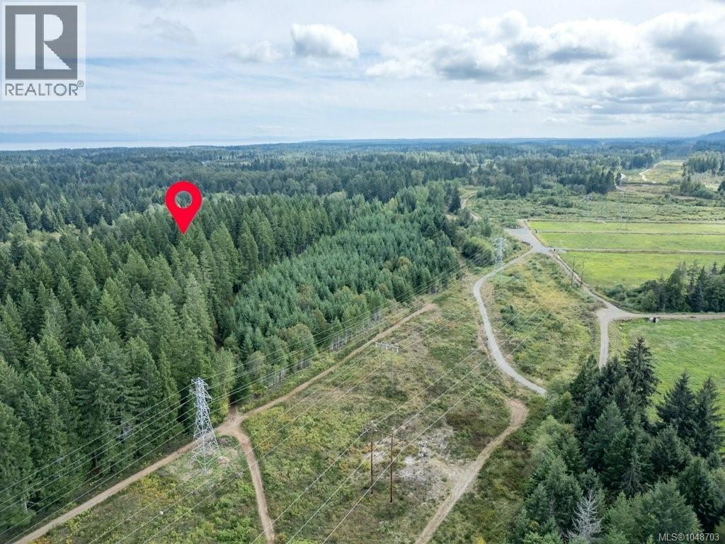 Lot 2 Doyle Rd, Black Creek, British Columbia  V9J 1E6 - Photo 9 - 1048703