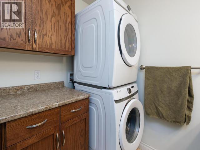 103-12 Pintail Place, Whitehorse, Yukon  Y1A 0J7 - Photo 8 - 17401
