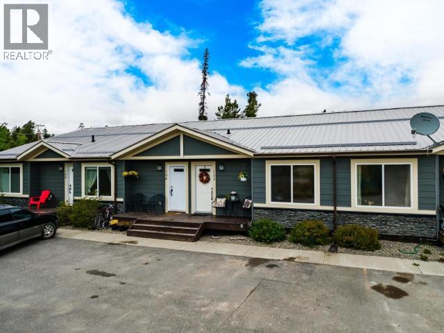103-12 Pintail Place, Whitehorse, Yukon  Y1A 0J7 - Photo 21 - 17401