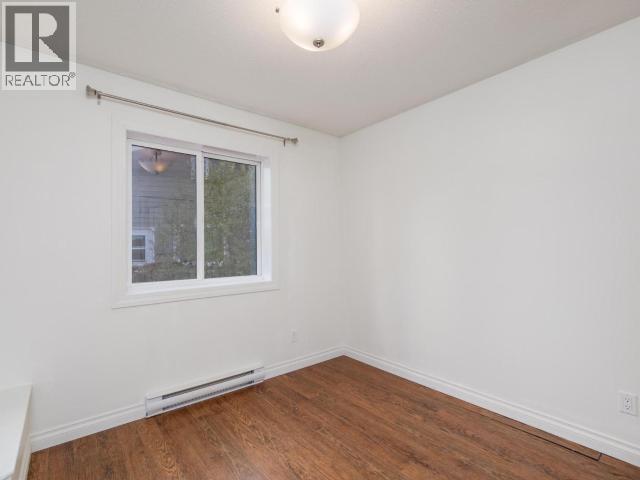 103-12 Pintail Place, Whitehorse, Yukon  Y1A 0J7 - Photo 13 - 17401