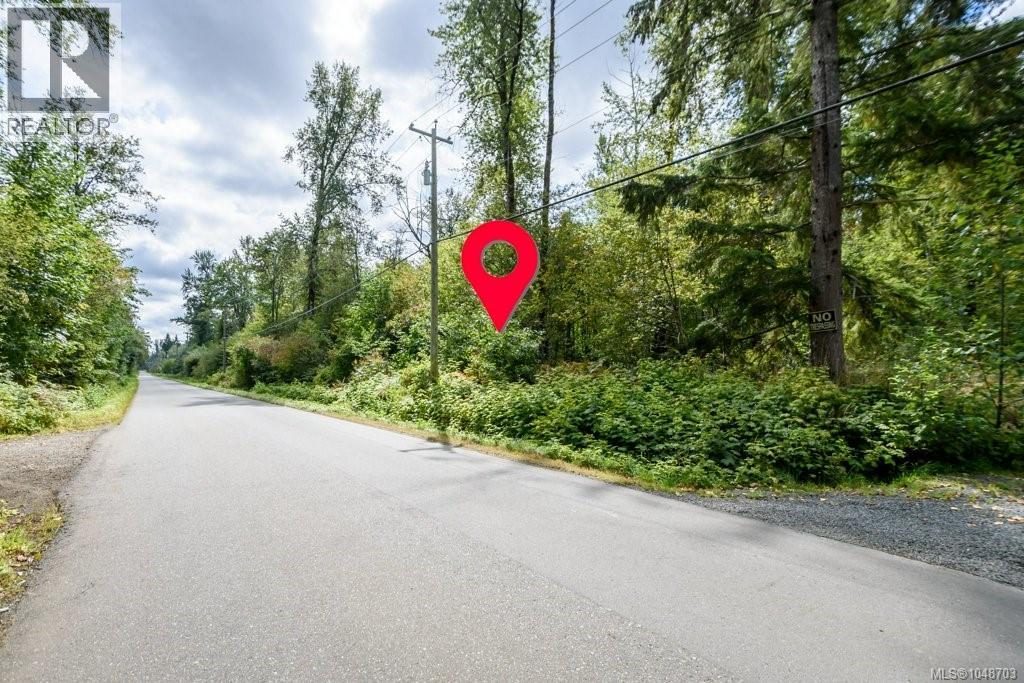 Lot 2 Doyle Rd, Black Creek, British Columbia  V9J 1E6 - Photo 2 - 1048703
