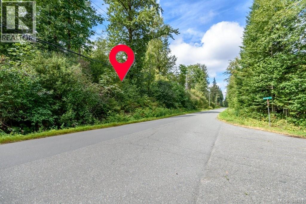 Lot 2 Doyle Rd, Black Creek, British Columbia  V9J 1E6 - Photo 3 - 1048703