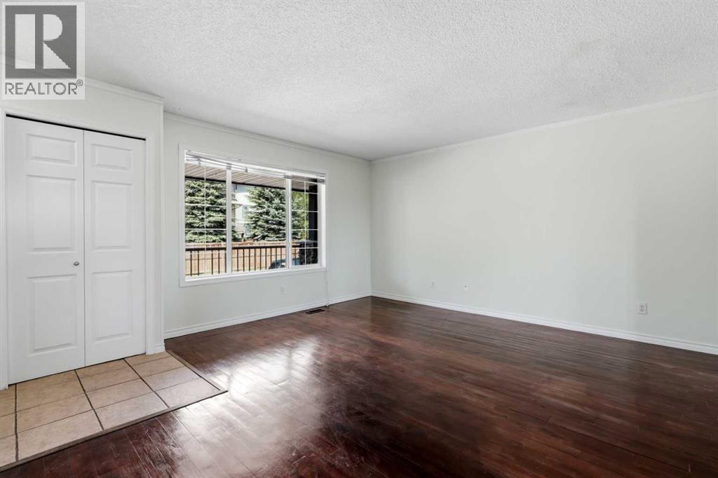 249 Citadel Point Nw, Calgary, Alberta  T3G 5L2 - Photo 9 - A2312827