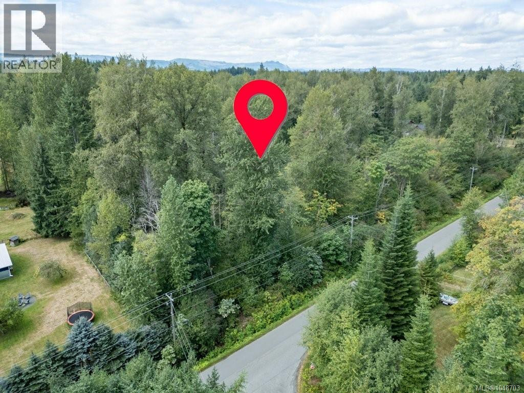 Lot 2 Doyle Rd, Black Creek, British Columbia  V9J 1E6 - Photo 7 - 1048703
