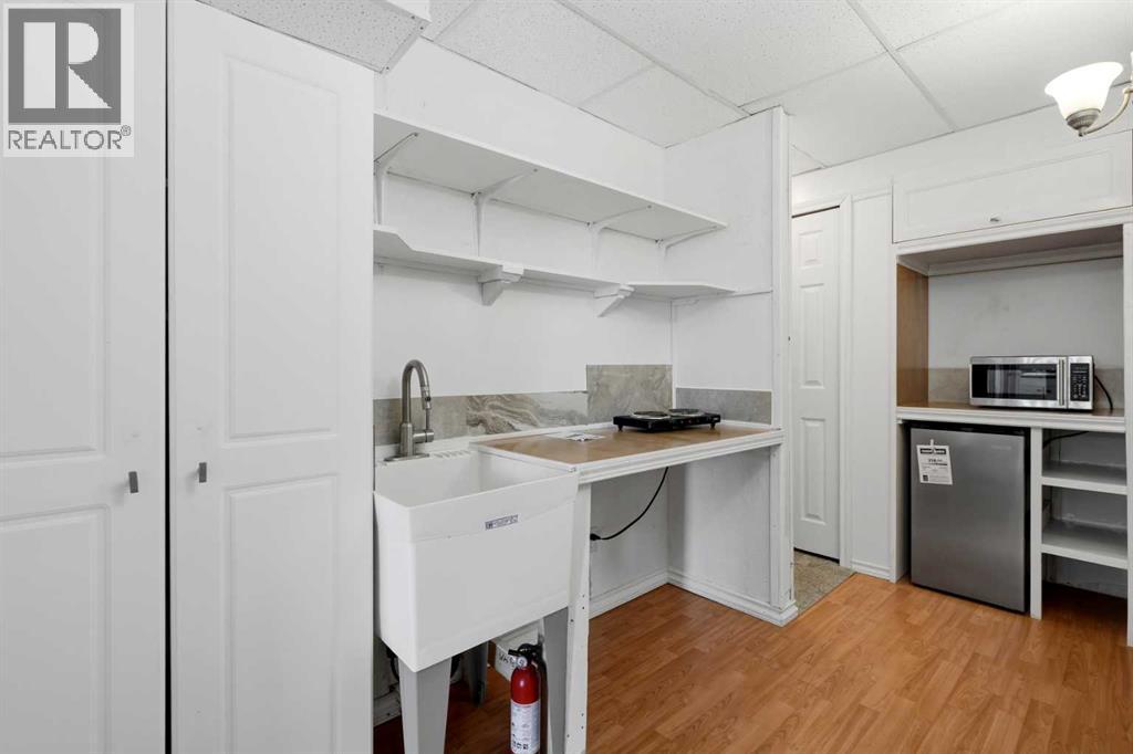 249 Citadel Point Nw, Calgary, Alberta  T3G 5L2 - Photo 33 - A2312827