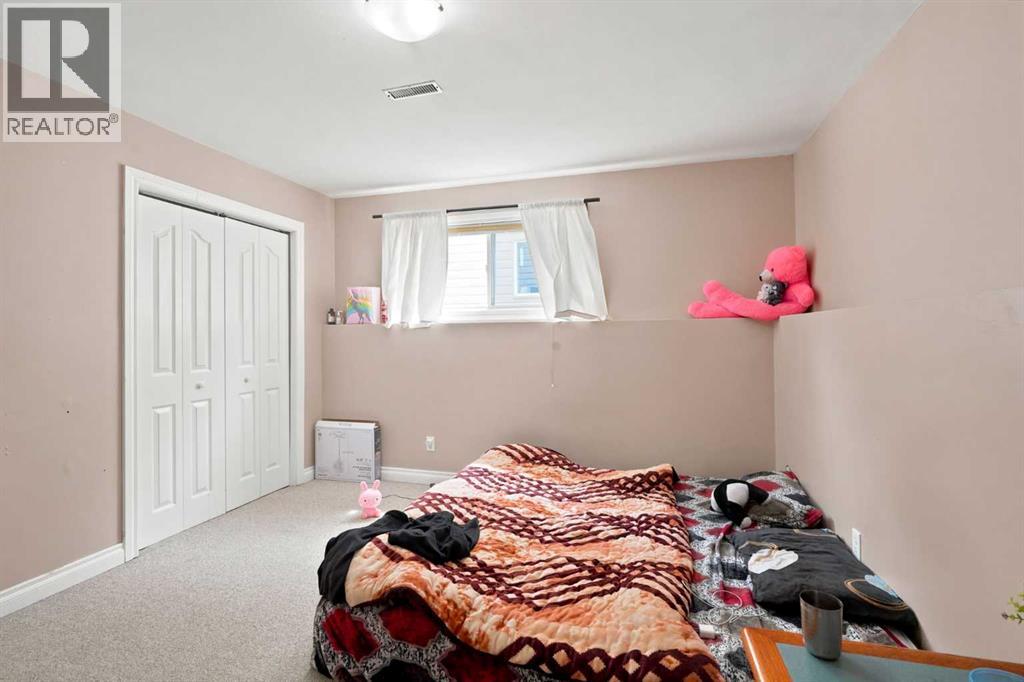 20 Saddlefield Road Ne, Calgary, Alberta  T3J 4Z8 - Photo 21 - A2324452