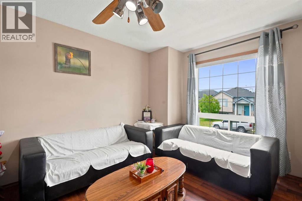 20 Saddlefield Road Ne, Calgary, Alberta  T3J 4Z8 - Photo 20 - A2324452