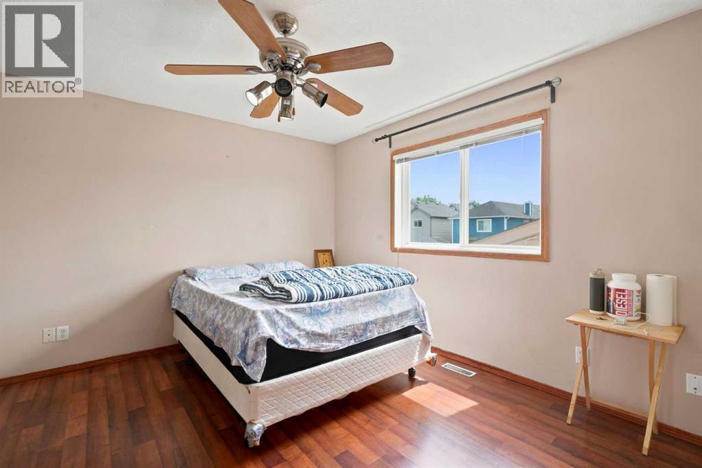 20 Saddlefield Road Ne, Calgary, Alberta  T3J 4Z8 - Photo 8 - A2324452