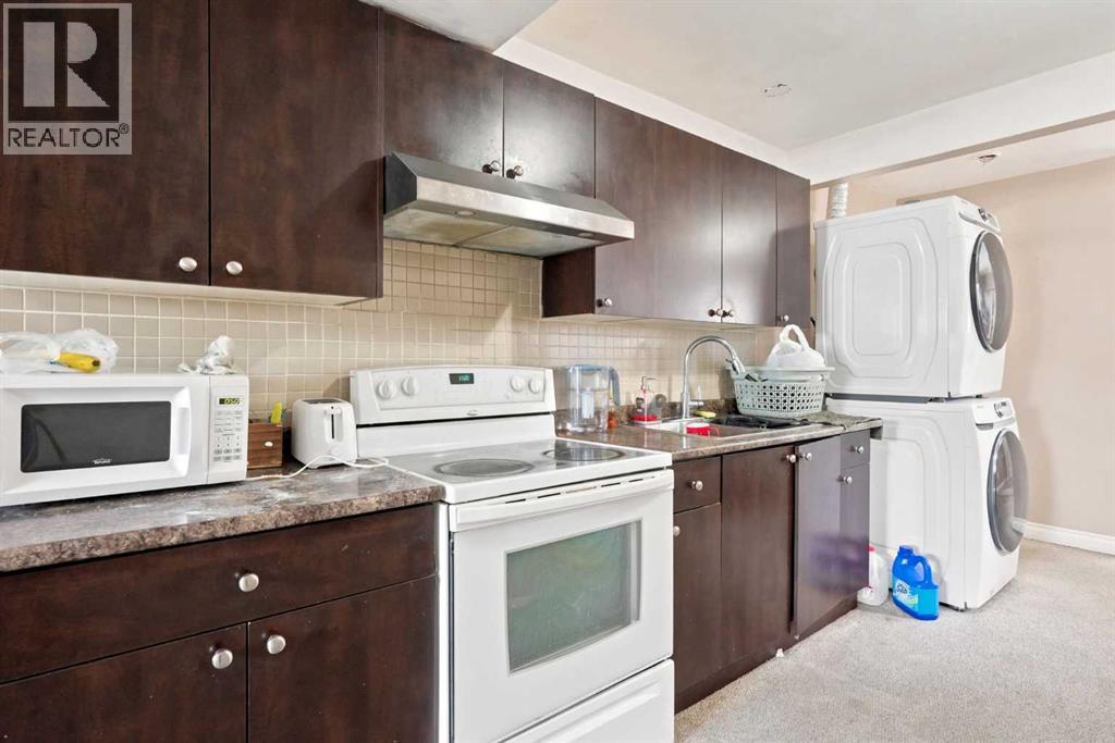 20 Saddlefield Road Ne, Calgary, Alberta  T3J 4Z8 - Photo 31 - A2324452