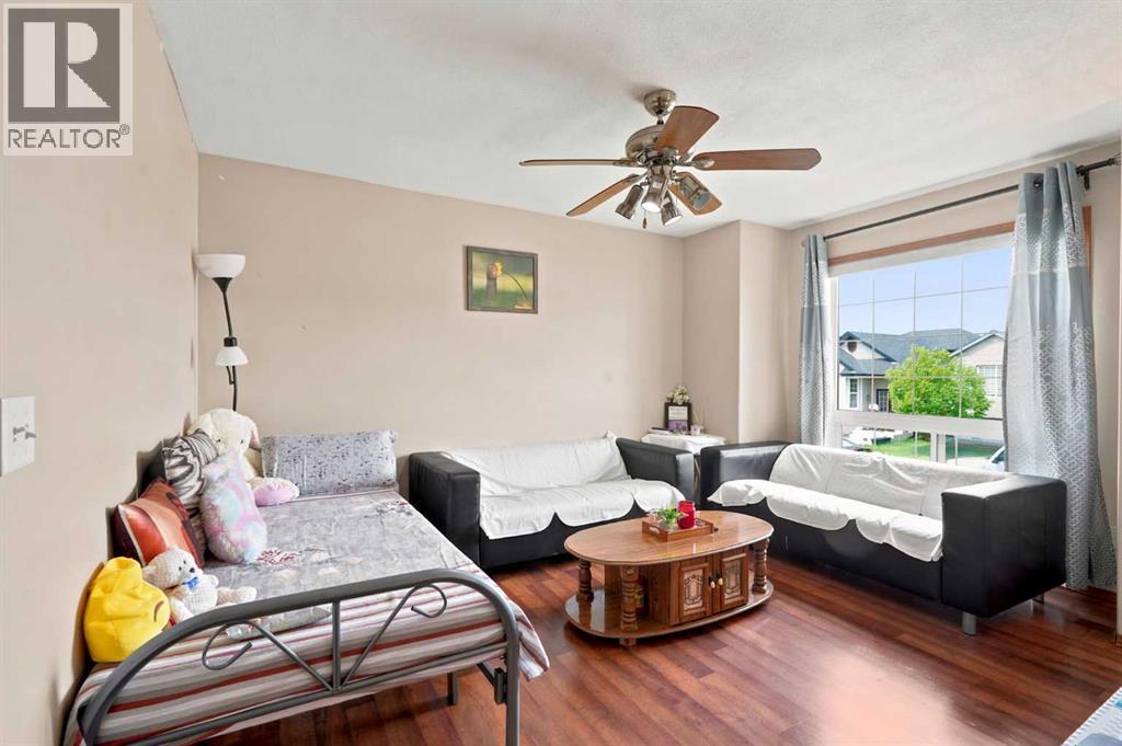 20 Saddlefield Road Ne, Calgary, Alberta  T3J 4Z8 - Photo 19 - A2324452