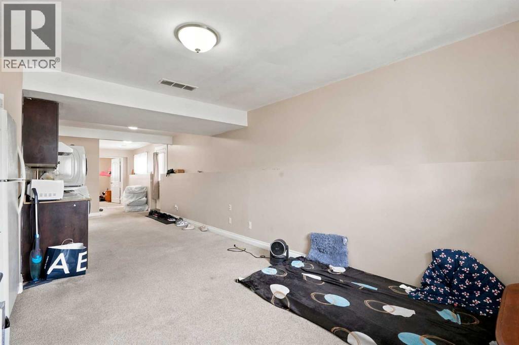 20 Saddlefield Road Ne, Calgary, Alberta  T3J 4Z8 - Photo 34 - A2324452