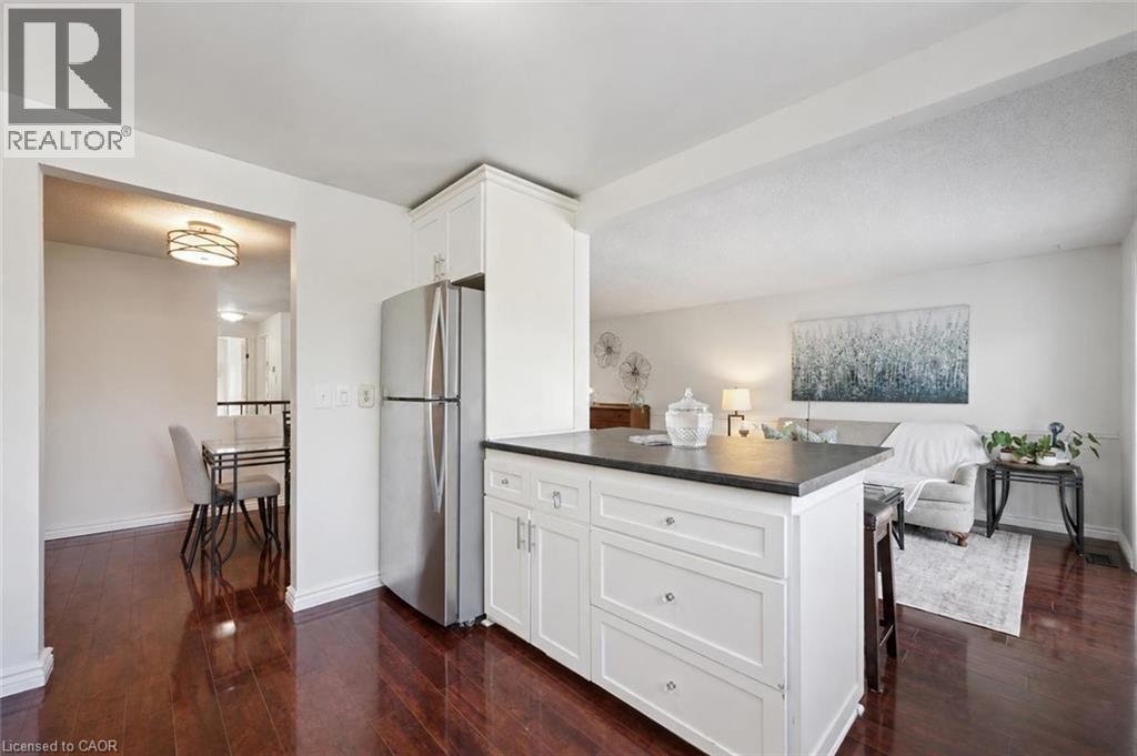 12 Mccartney Road, Guelph, Ontario  N1K 1M8 - Photo 4 - 40857738