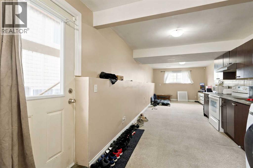 20 Saddlefield Road Ne, Calgary, Alberta  T3J 4Z8 - Photo 29 - A2324452