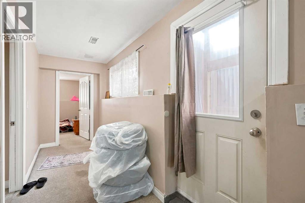 20 Saddlefield Road Ne, Calgary, Alberta  T3J 4Z8 - Photo 28 - A2324452