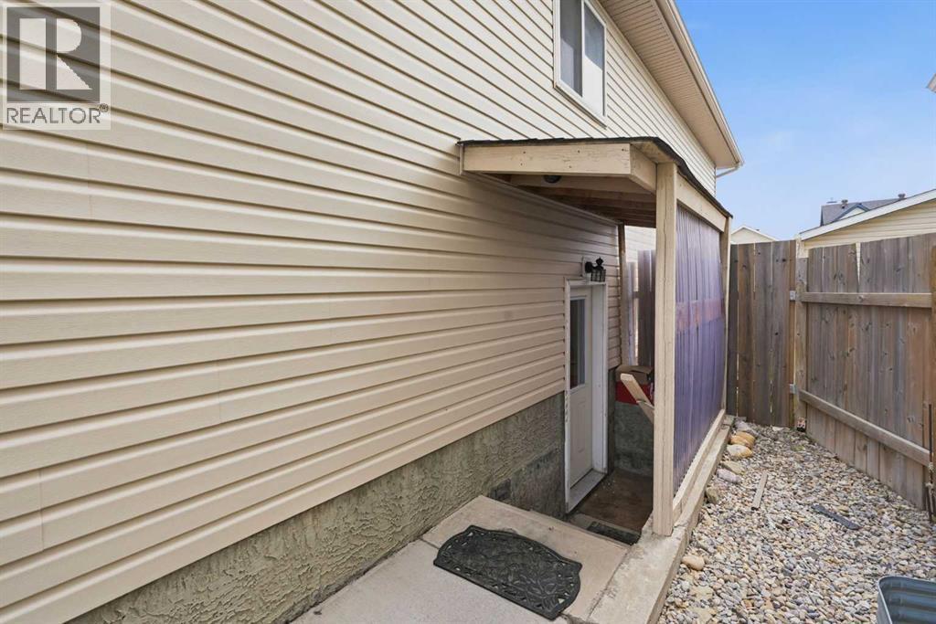 20 Saddlefield Road Ne, Calgary, Alberta  T3J 4Z8 - Photo 41 - A2324452