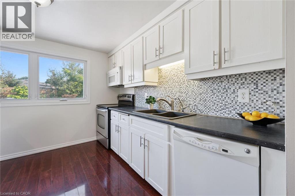12 Mccartney Road, Guelph, Ontario  N1K 1M8 - Photo 3 - 40857738