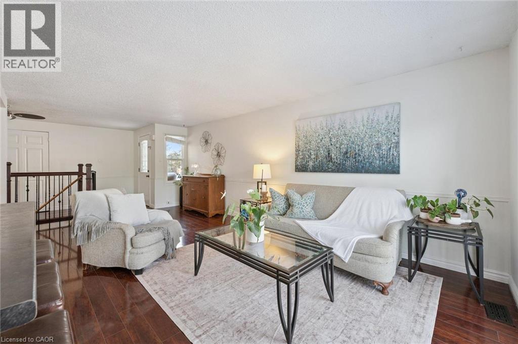 12 Mccartney Road, Guelph, Ontario  N1K 1M8 - Photo 5 - 40857738