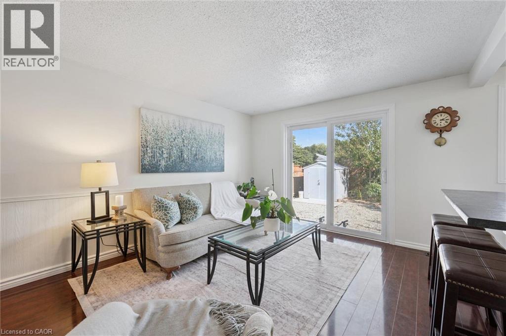 12 Mccartney Road, Guelph, Ontario  N1K 1M8 - Photo 6 - 40857738