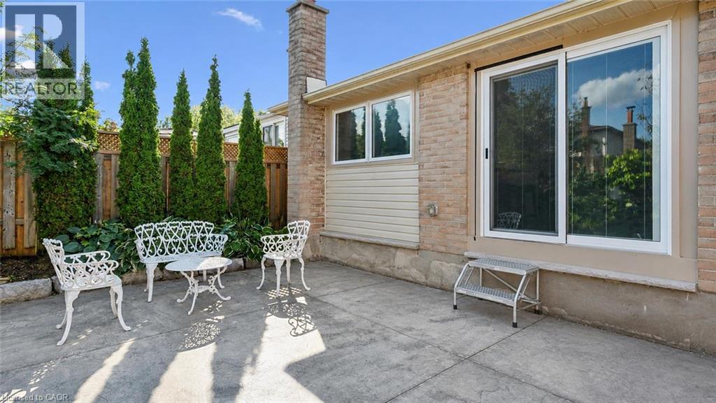 12 Mccartney Road, Guelph, Ontario  N1K 1M8 - Photo 15 - 40857738