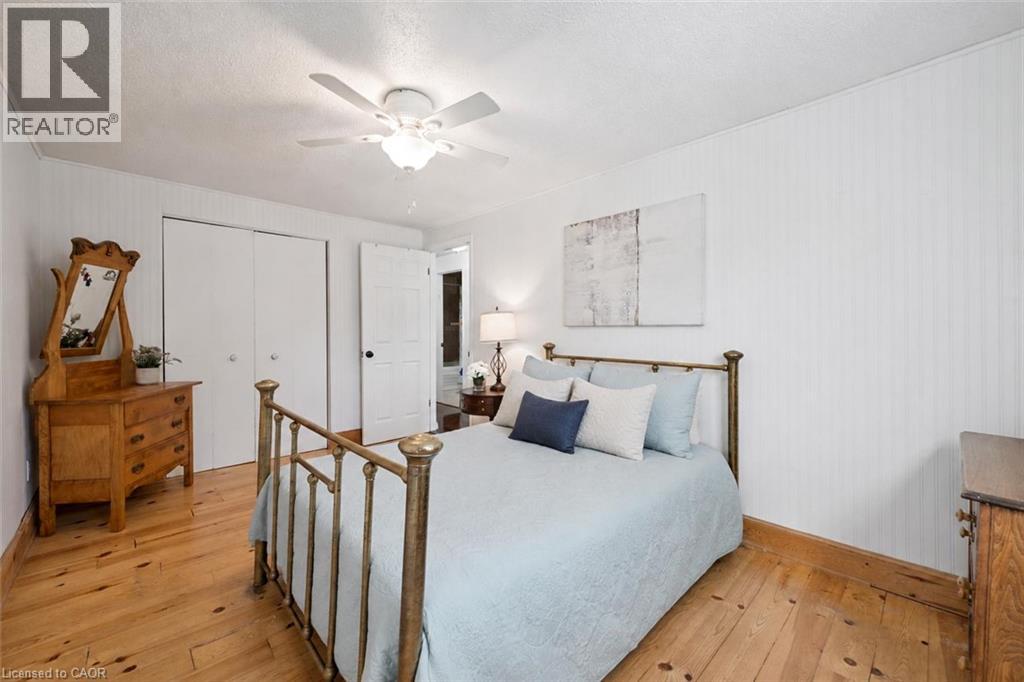 12 Mccartney Road, Guelph, Ontario  N1K 1M8 - Photo 9 - 40857738