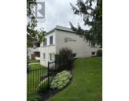 231 WELLINGTON STREET N, Woodstock, Ontario