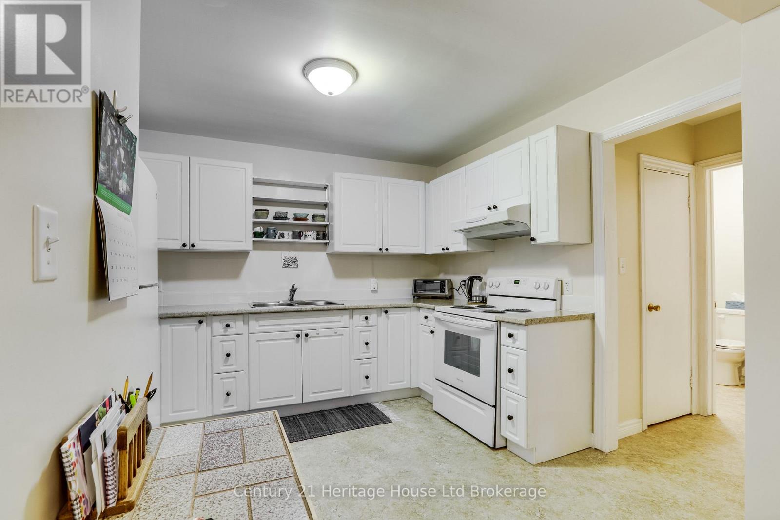 231 Wellington Street N, Woodstock, Ontario  N4S 6S1 - Photo 12 - X13742734