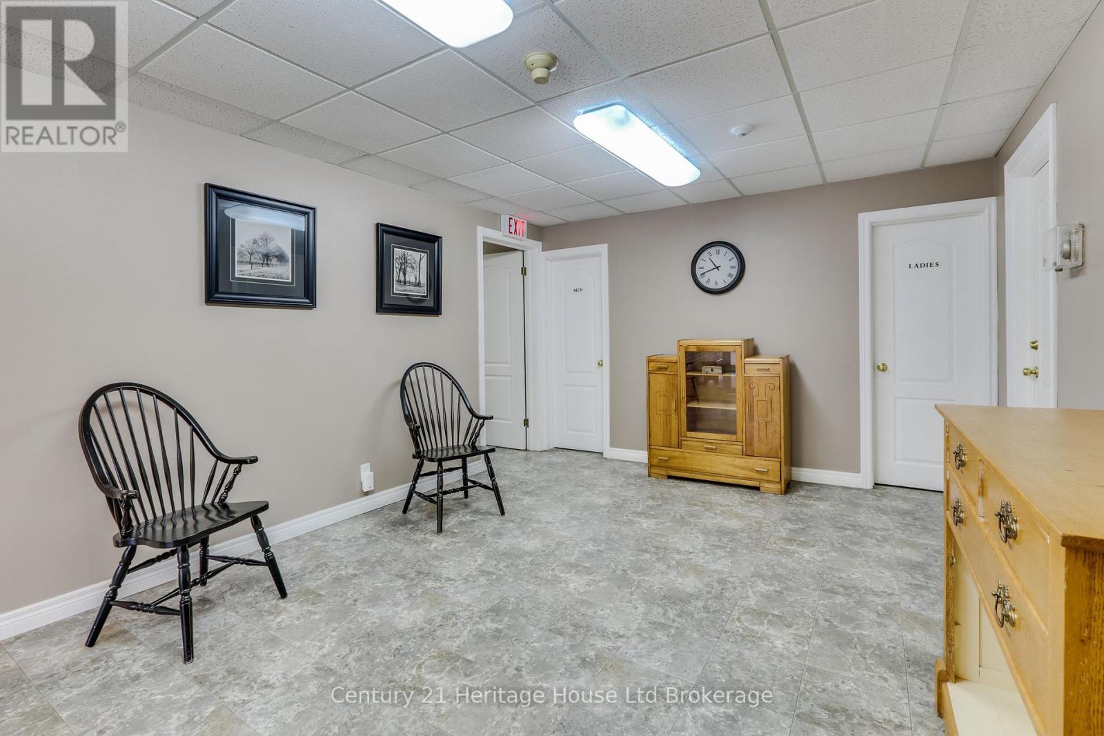 231 Wellington Street N, Woodstock, Ontario  N4S 6S1 - Photo 7 - X13742734