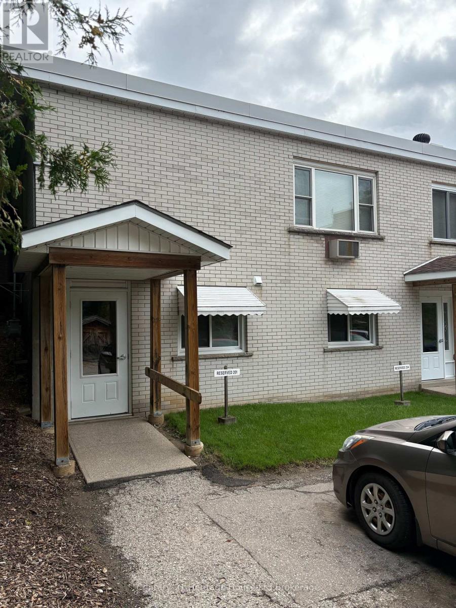 231 Wellington Street N, Woodstock, Ontario  N4S 6S1 - Photo 5 - X13742734