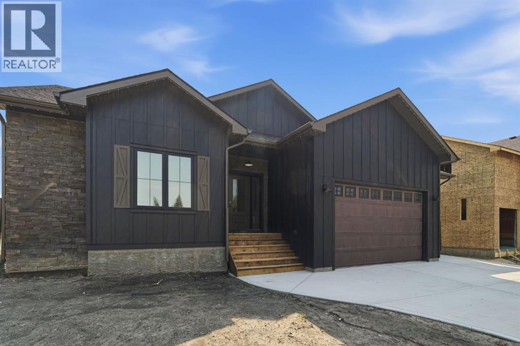 11 Lackner Road, Carstairs, Alberta  T0M 0N0 - Photo 20 - A2342281