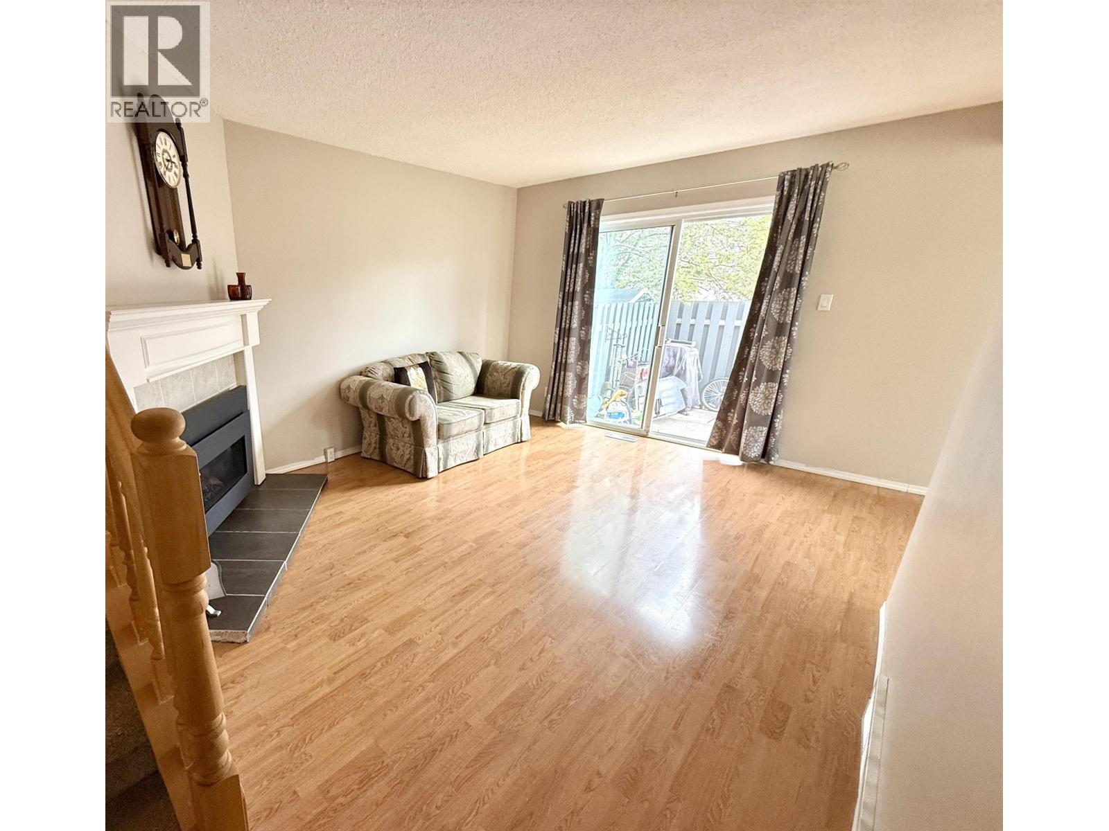 325 2550 S Ospika Boulevard, Prince George, British Columbia  V2N 3T2 - Photo 12 - R3161549