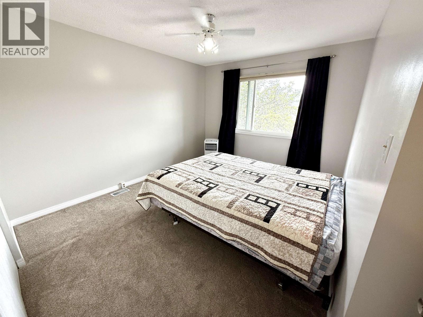 325 2550 S Ospika Boulevard, Prince George, British Columbia  V2N 3T2 - Photo 15 - R3161549