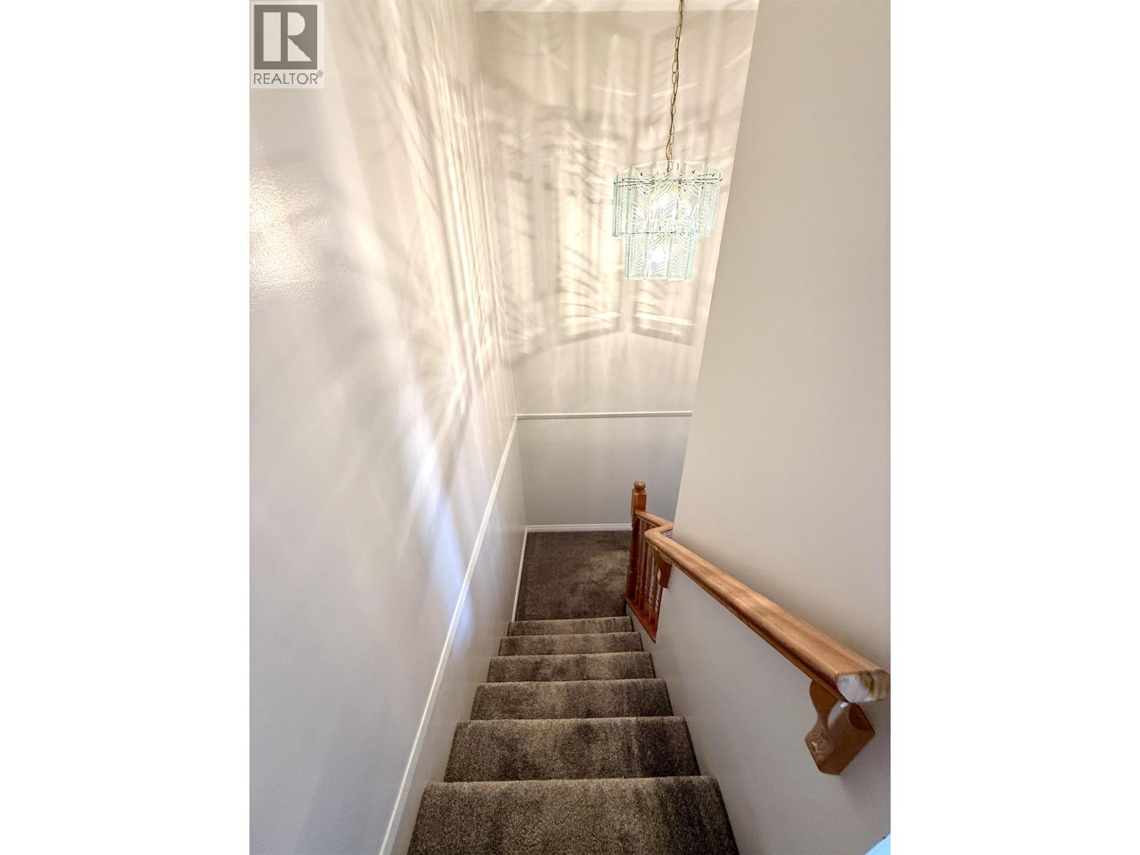325 2550 S Ospika Boulevard, Prince George, British Columbia  V2N 3T2 - Photo 16 - R3161549