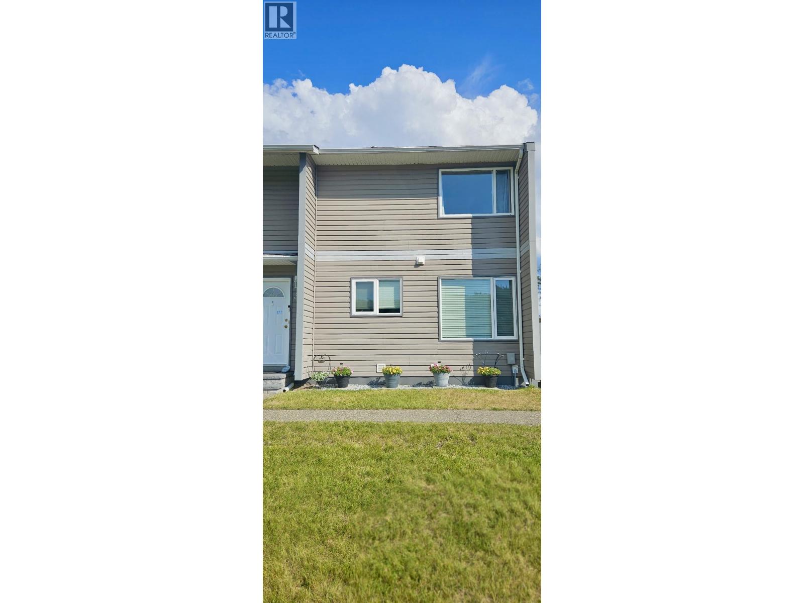 325 2550 S Ospika Boulevard, Prince George, British Columbia  V2N 3T2 - Photo 3 - R3161549